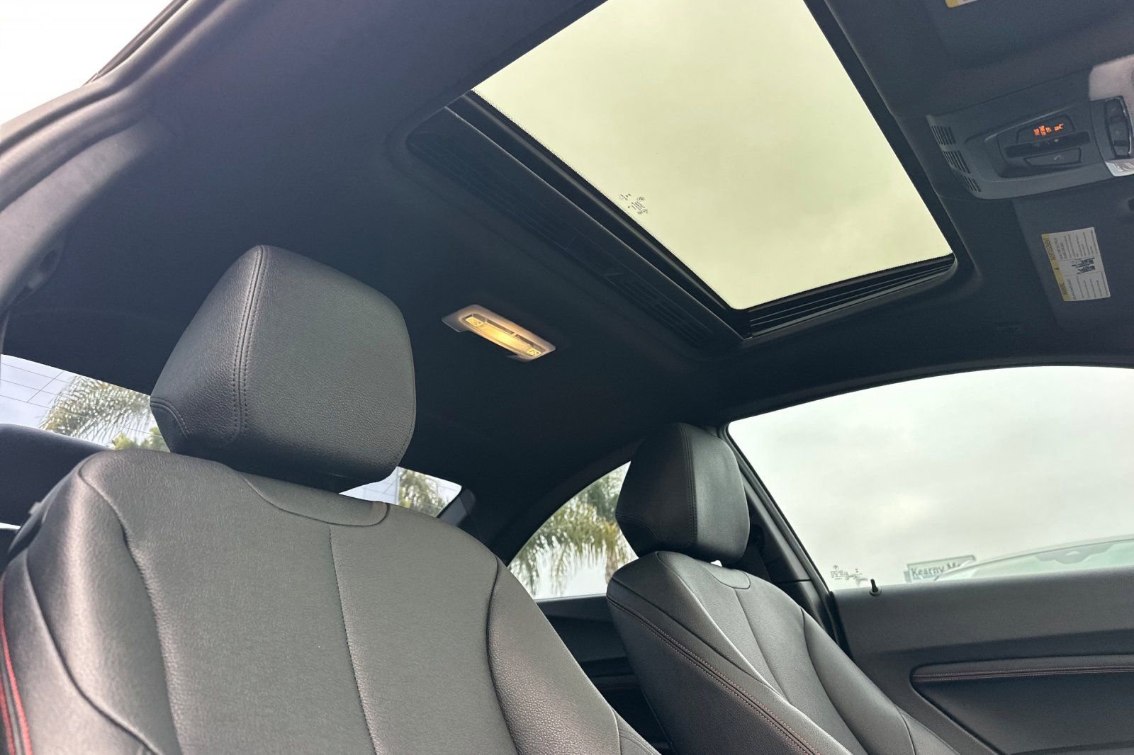 Used 2018 BMW 230i Coupe RWD image 16