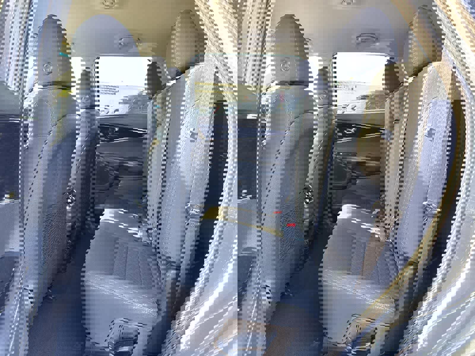 Used 2020 Kia Sorento AWD V6 image 18