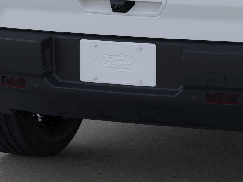 New 2024 Ford Bronco Sport Outer Banks w/ Tech Package AWD/4WD image 23