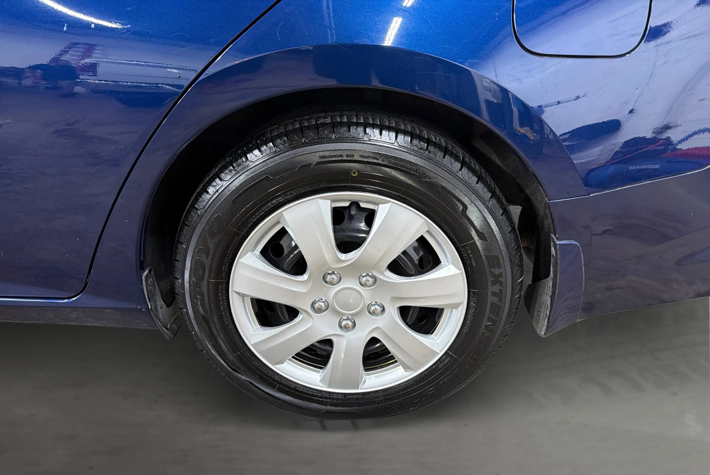 Used 2019 Nissan Altima 2.5 S FWD image 41