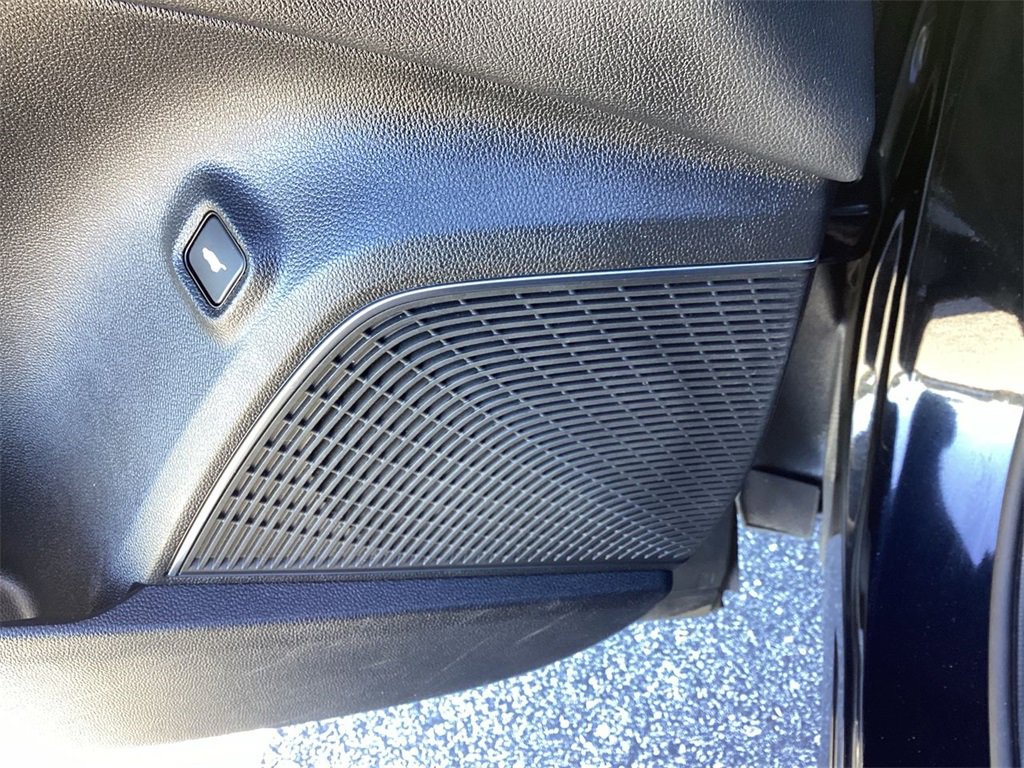 Used 2024 Acura MDX 3.5L image 25