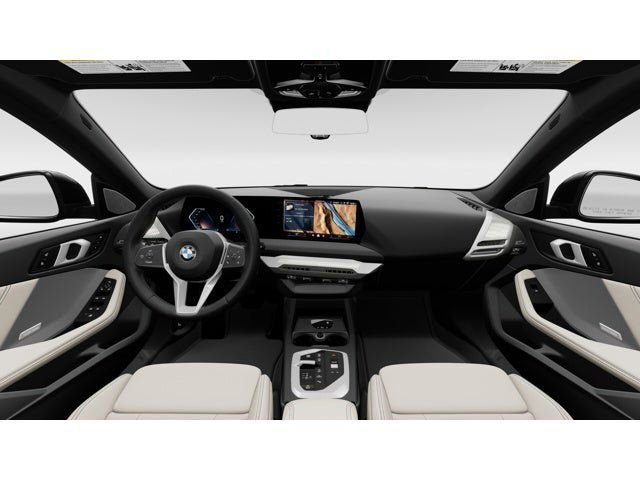 New 2026 BMW 228i xDrive AWD/4WD image 11