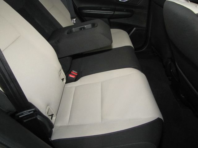 Used 2023 Honda CR-V EX image 18