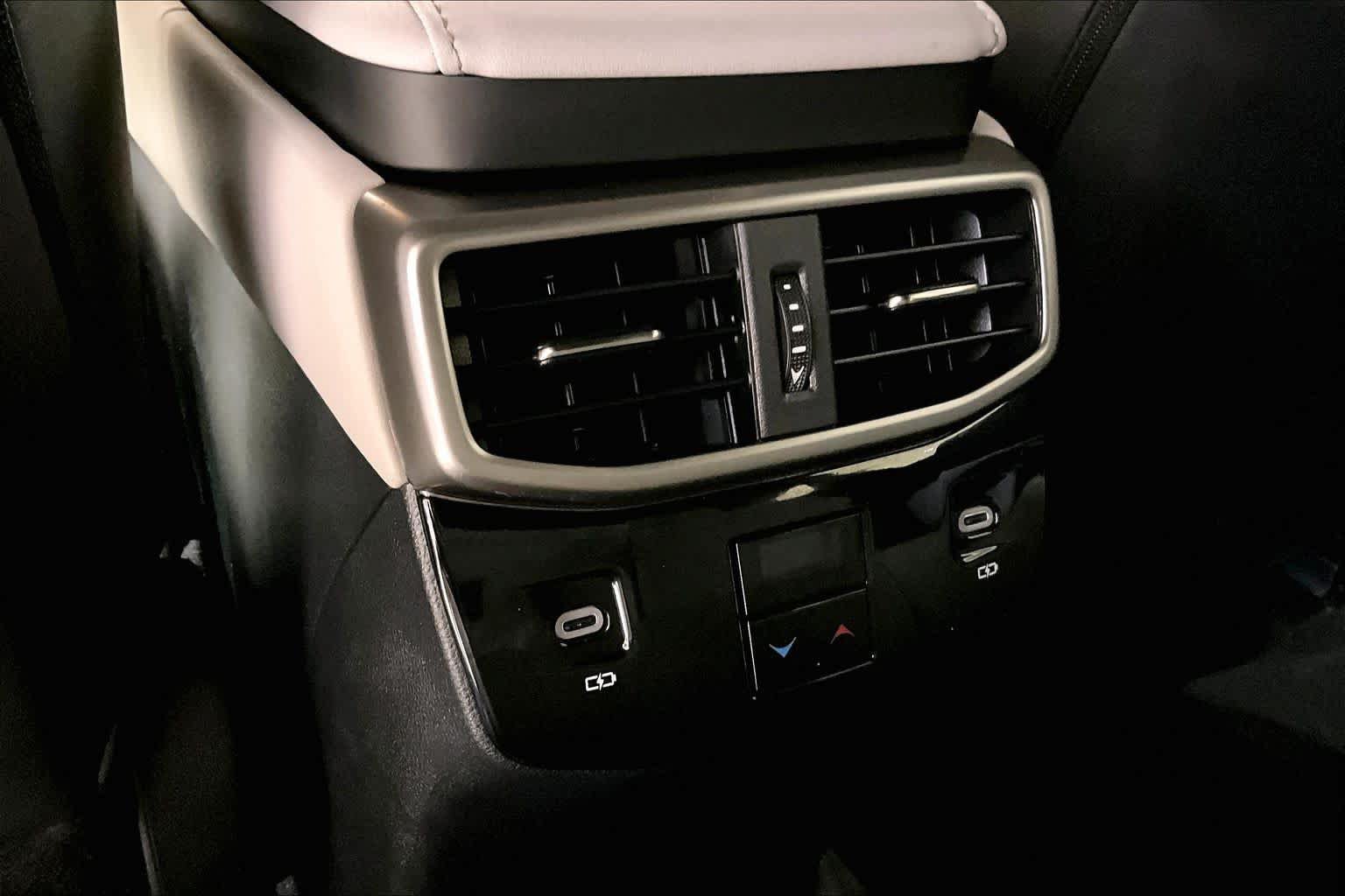 Certified 2023 Lexus RX 350 Premium w/ Accessory Package (Z1) FWD image 64