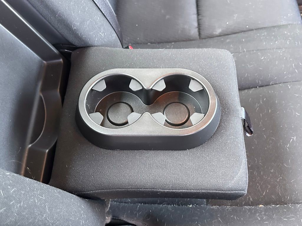 Used 2013 Chevrolet Silverado 1500 LT w/ All-Star Edition image 17