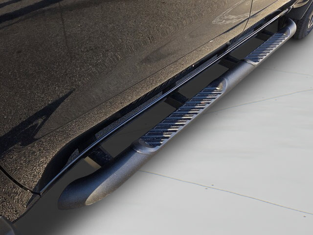 New 2026 Chevrolet Silverado 1500 Custom AWD/4WD image 30