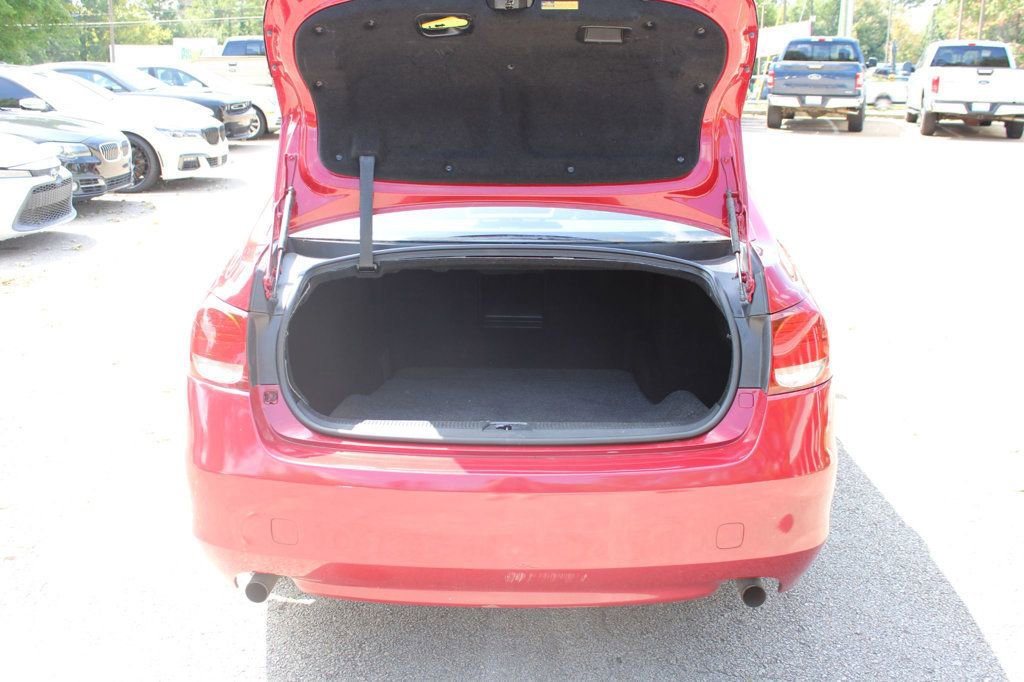 Used 2010 Lexus GS 350 image 6