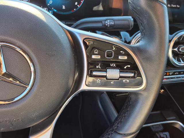 Used 2023 Mercedes-Benz GLA 250 w/ Premium Package image 8