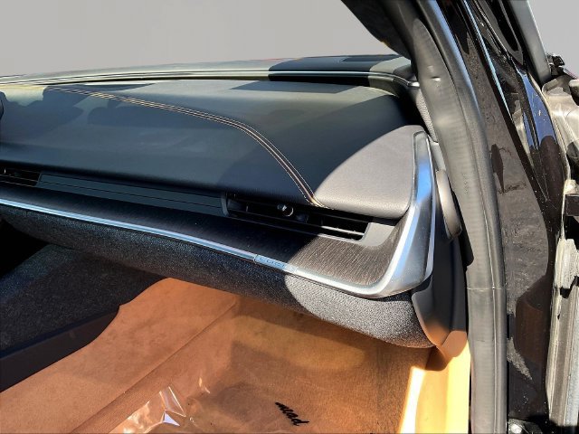 Used 2023 Lucid Air Touring AWD/4WD image 27