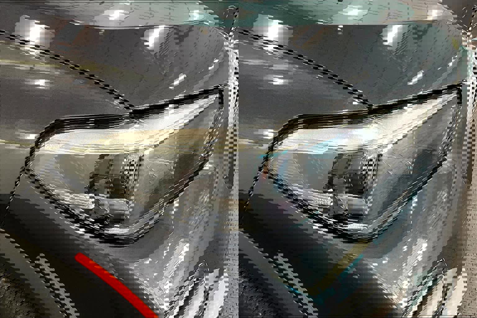 Used 2020 BMW X5 xDrive40i w/ Convenience Package image 28