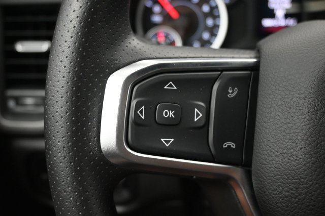 New 2027 RAM 1500 Express RWD image 13