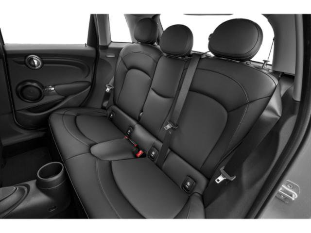 Used 2020 MINI Cooper 4-Door Hardtop FWD image 16