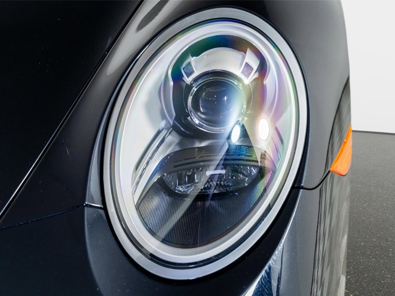 Used 2017 Porsche 911 Carrera S image 24