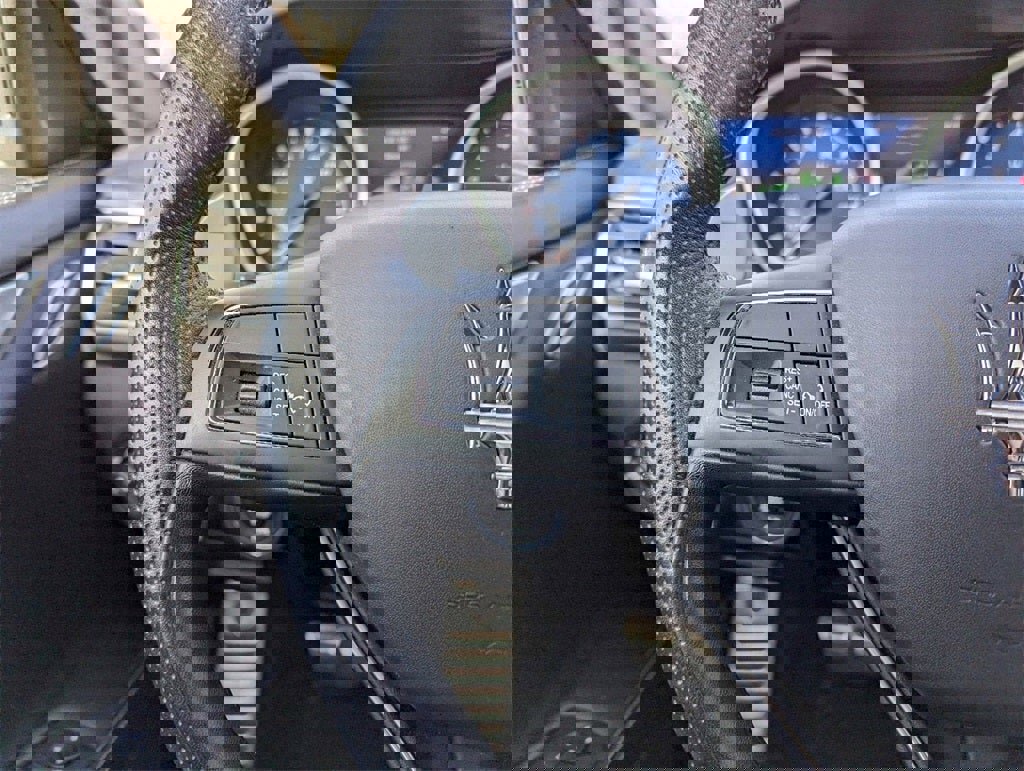 Certified 2018 Maserati Ghibli S GranSport Q4 image 36