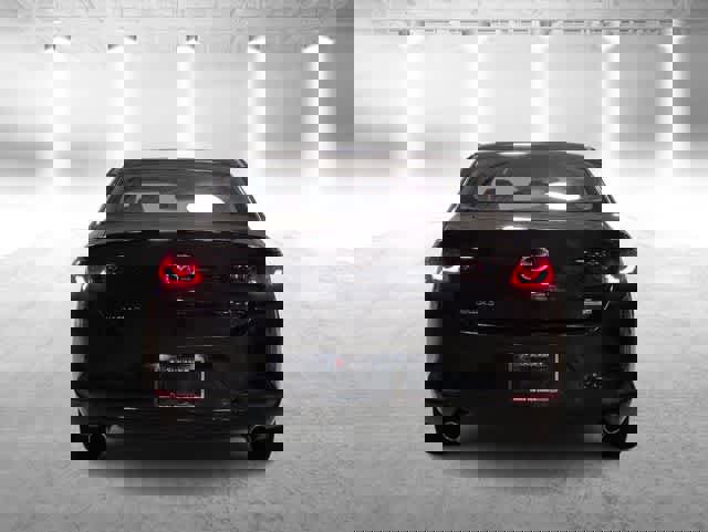 Used 2021 MAZDA MAZDA3 s image 7