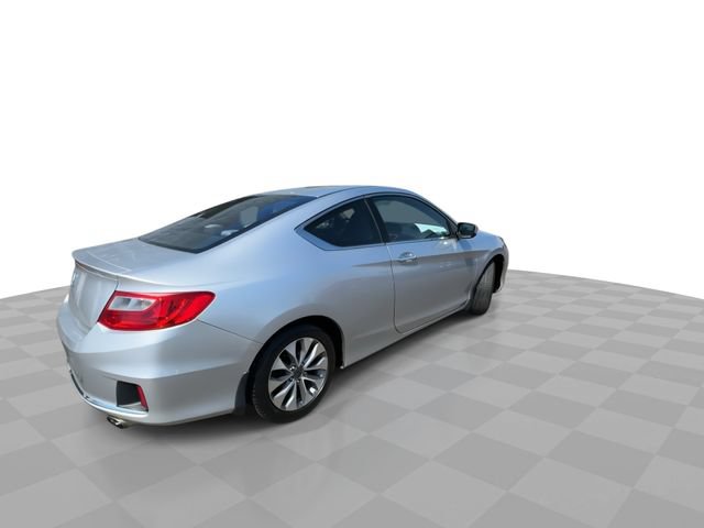 Used 2014 Honda Accord LX-S image 8