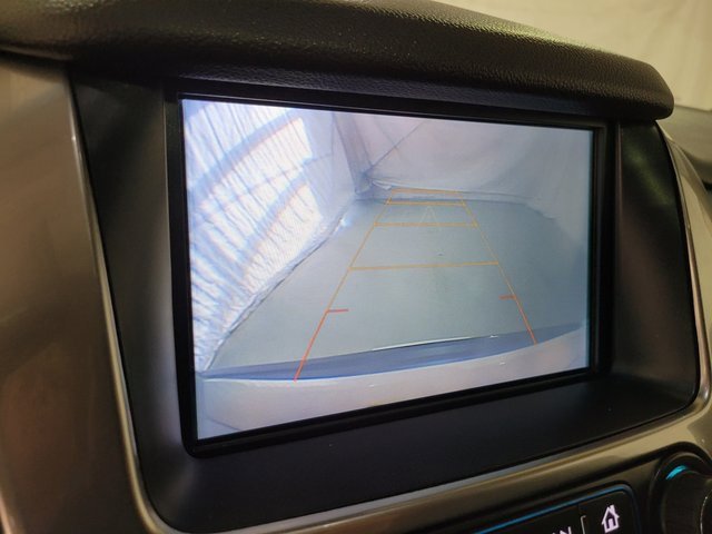 Used 2020 Chevrolet Tahoe LT image 13