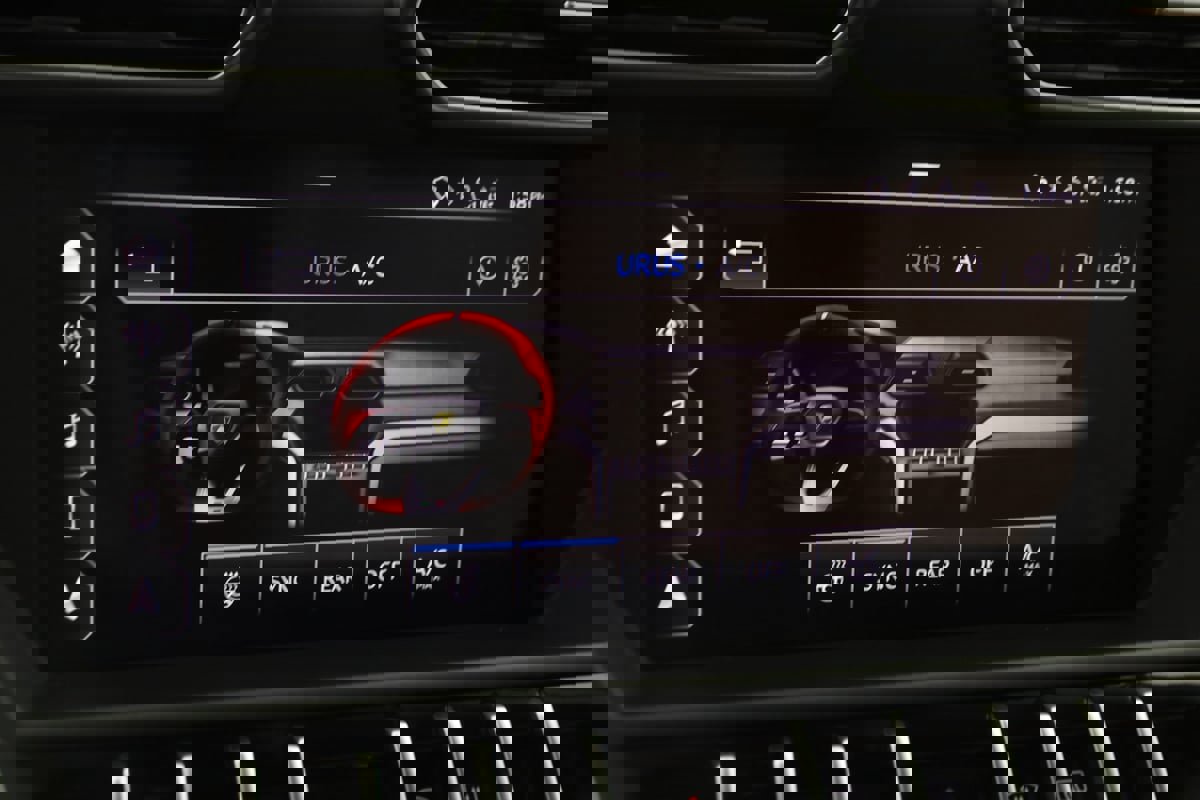 Used 2019 Lamborghini Urus image 60