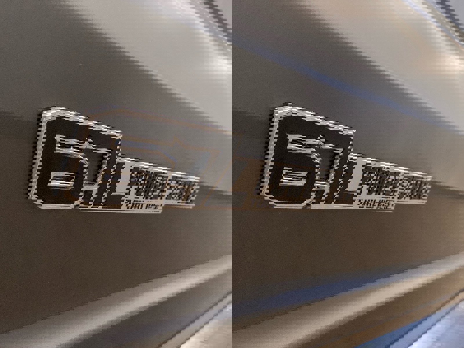 New 2026 Ford F250 Lariat w/ Lariat Ultimate Package image 21