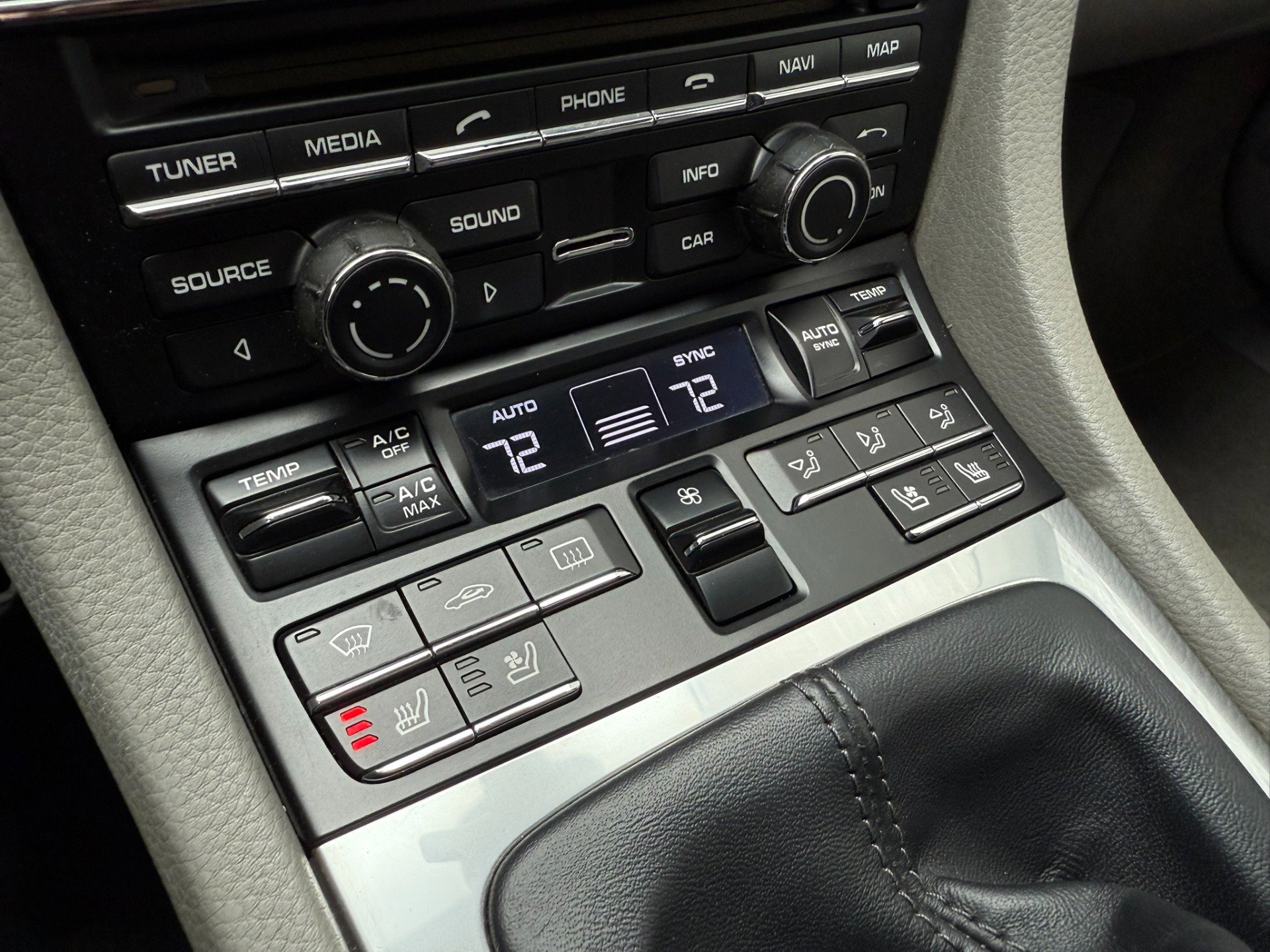 Used 2014 Porsche 911 Carrera S image 21