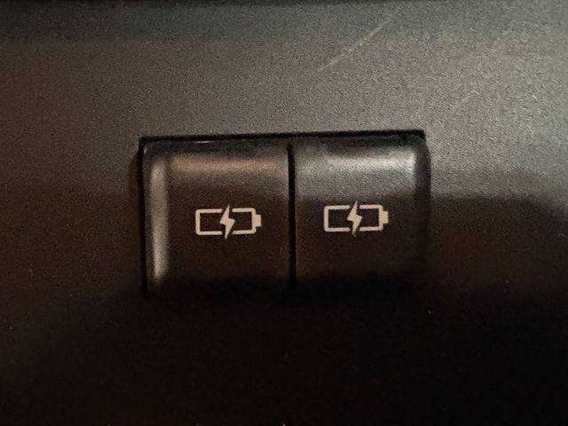 Certified 2024 Toyota Highlander XLE AWD/4WD image 27