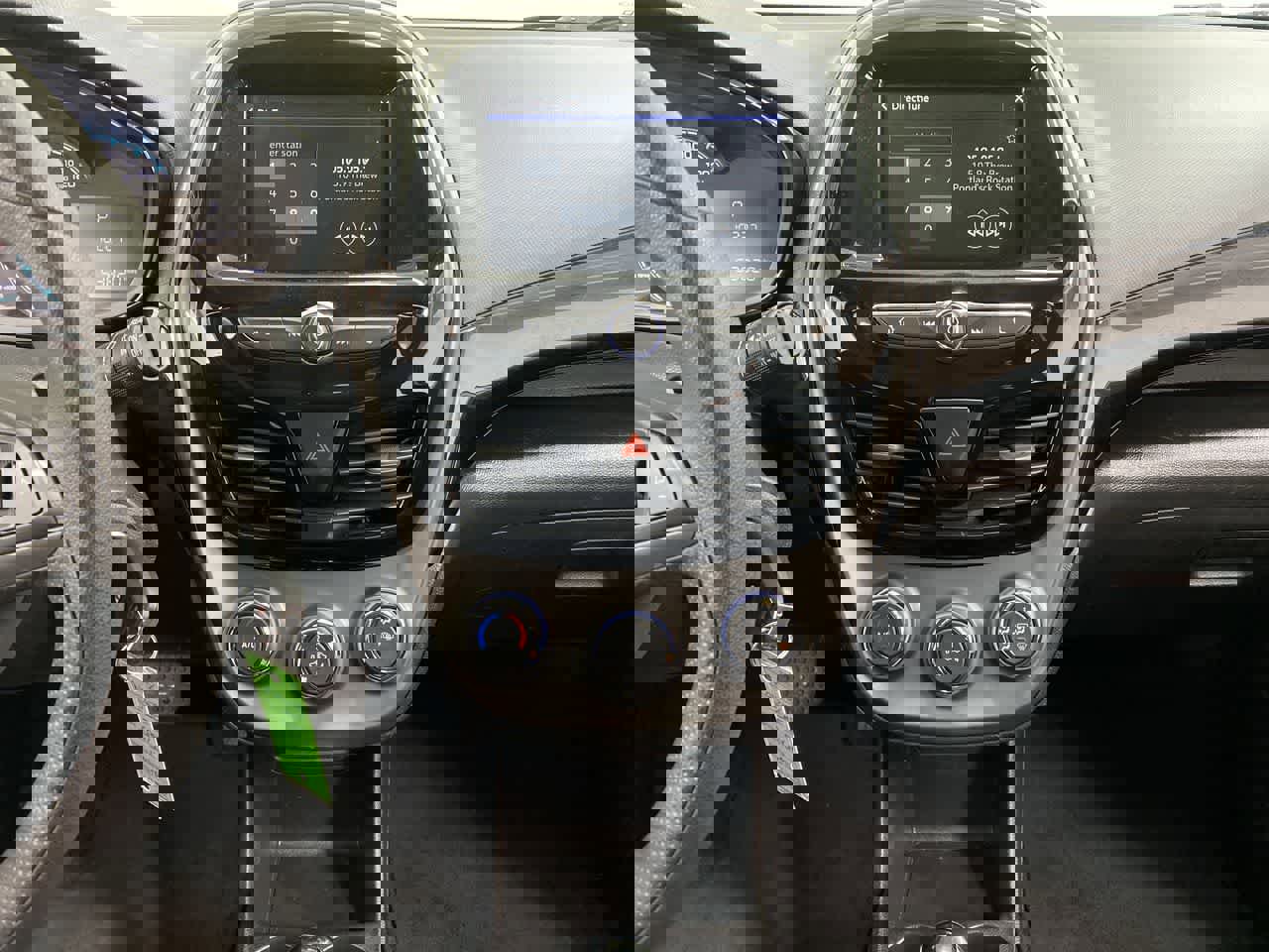 Used 2022 Chevrolet Spark LT image 25