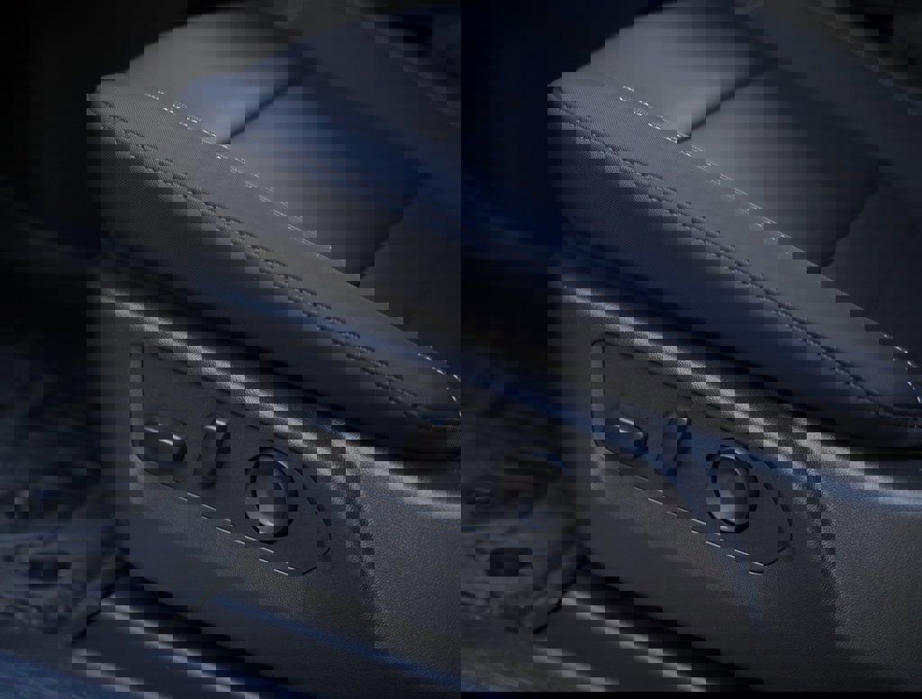 New 2026 GMC Hummer EV SUV image 24