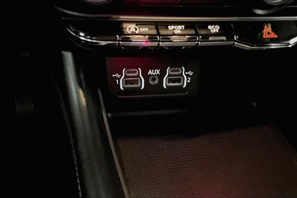 Used 2021 Dodge Durango GT AWD/4WD image 16