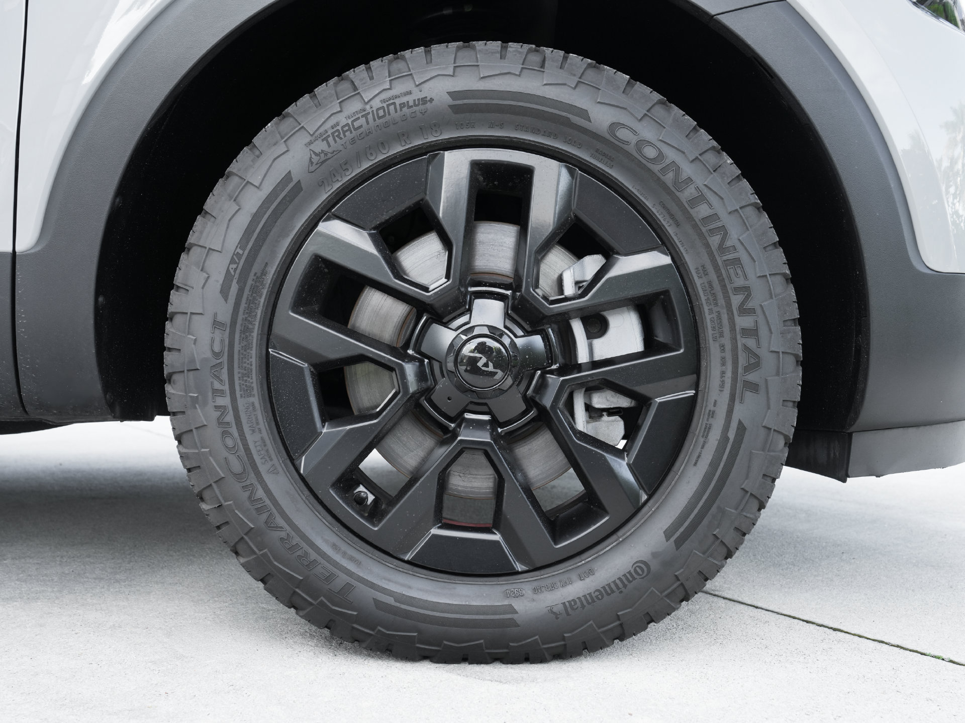 Used 2025 Kia Telluride SX Prestige X-Pro AWD/4WD image 31