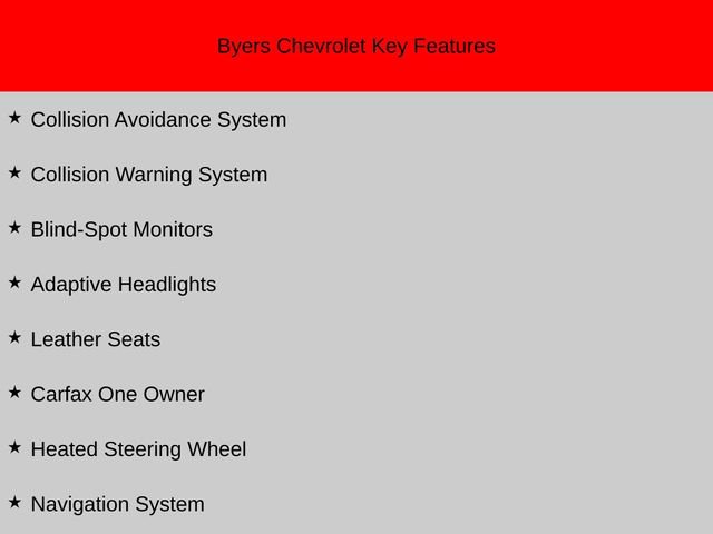 Used 2024 Chevrolet Silverado EV RST image 11