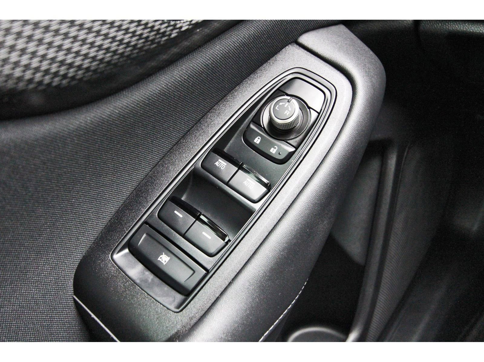 Certified 2024 Subaru Legacy Premium image 21