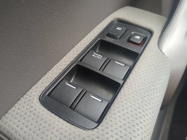 Used 2007 Honda CR-V EX image 20