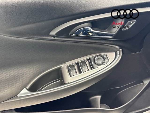 Used 2019 Chevrolet Malibu LT image 30