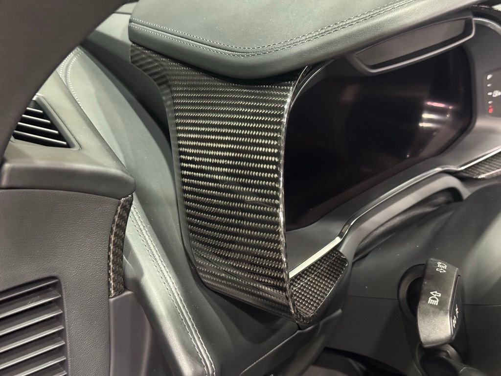 Used 2018 Audi R8 V10 plus image 23