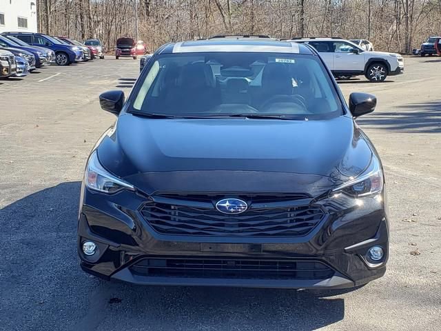 New 2026 Subaru Impreza 2.0i Sport image 9