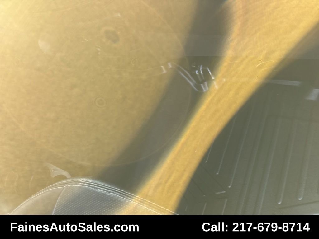 Used 2017 RAM 1500 Sport w/ Convenience Group image 77