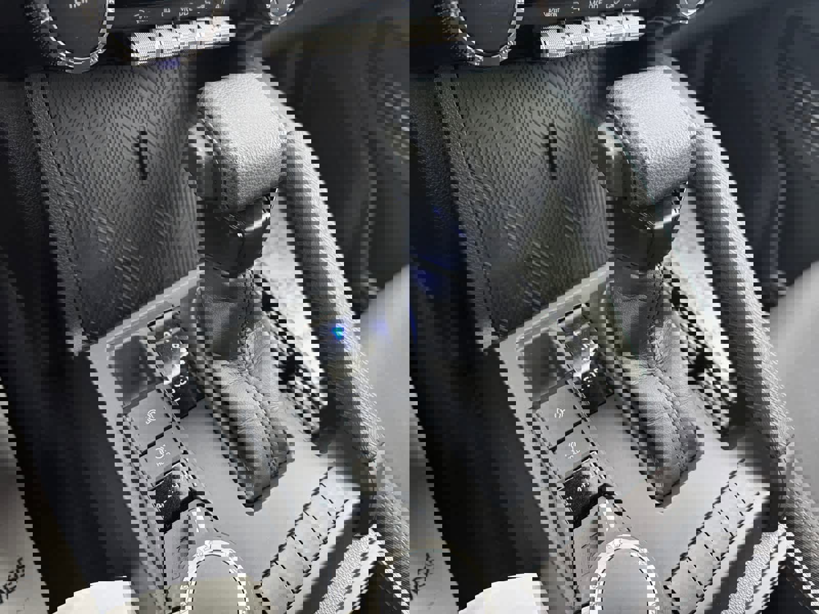 Used 2024 Toyota Tacoma SR image 6