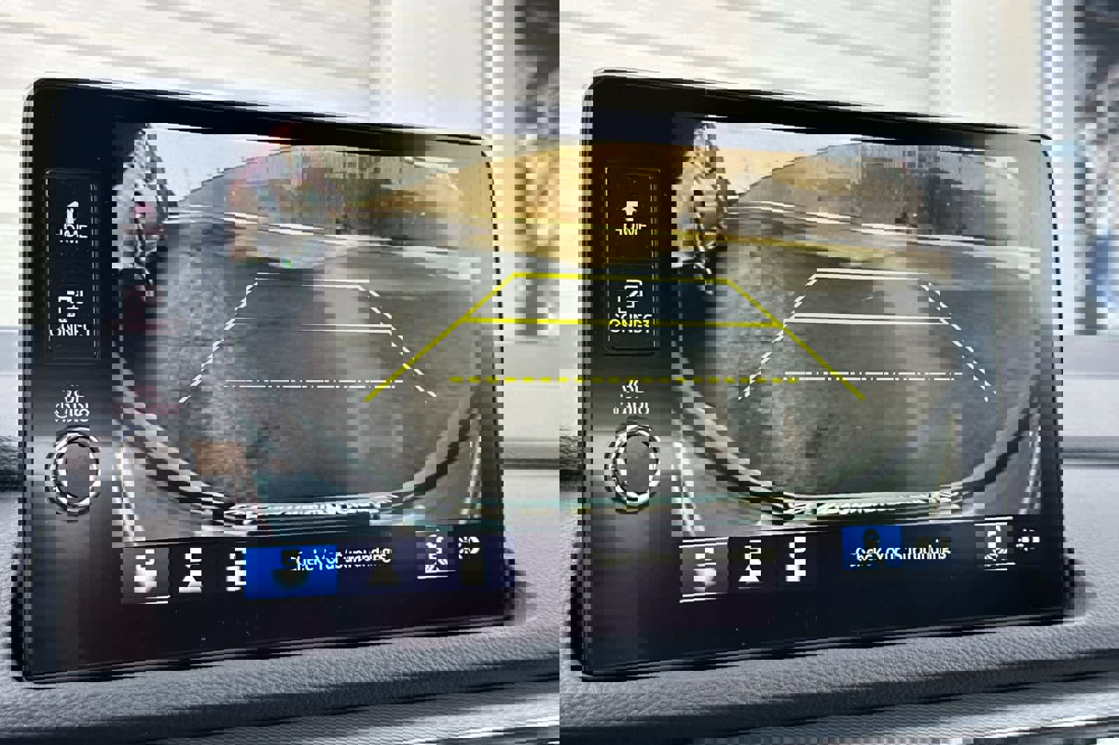 New 2026 Acura Integra A-Spec image 15