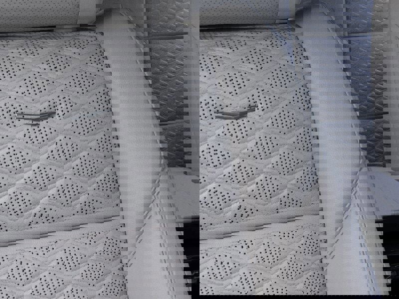 New 2026 Cadillac Escalade V image 21