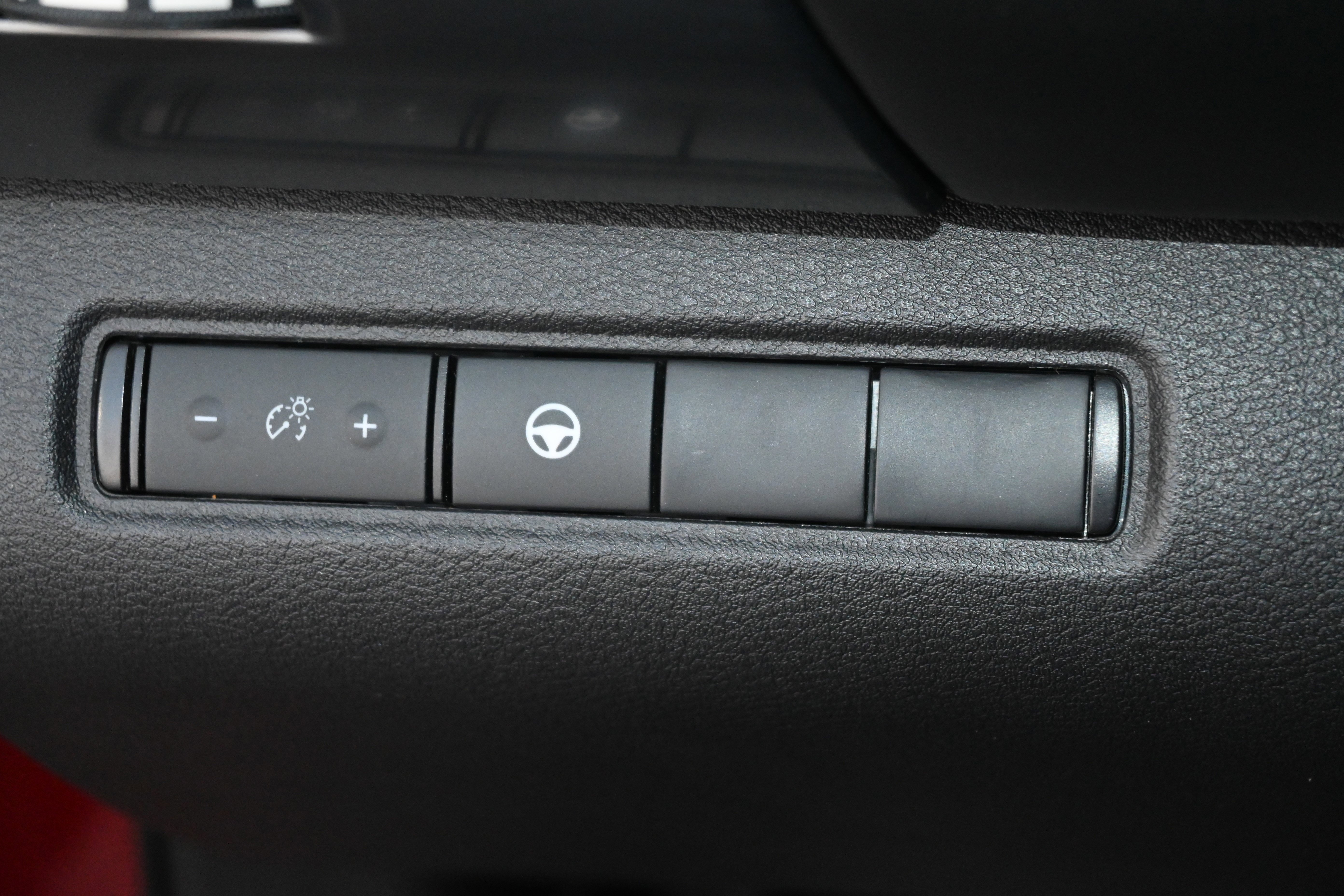 Used 2023 Nissan Pathfinder Rock Creek image 20