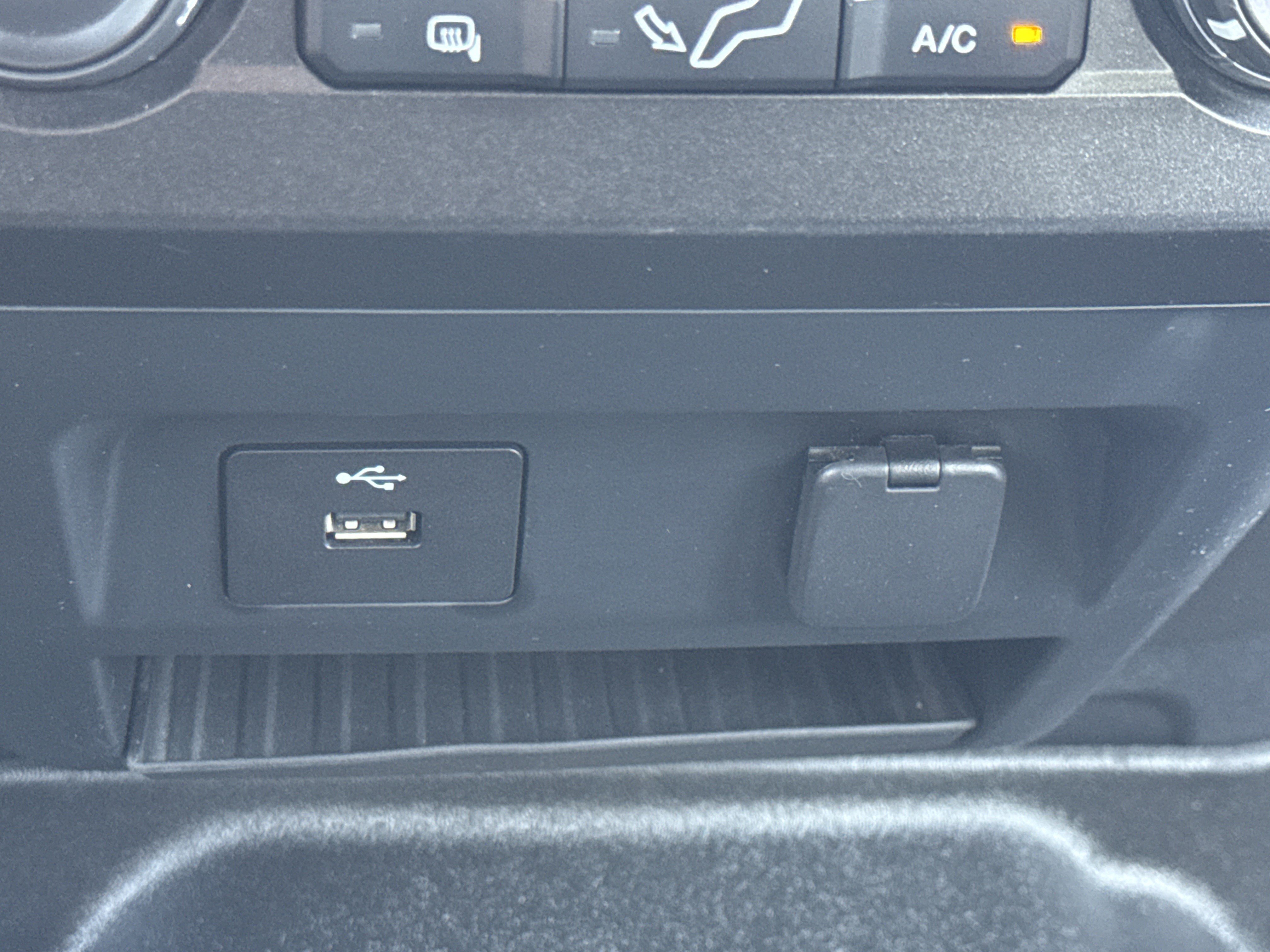 Used 2019 Ford F250 XL w/ XL Value Package image 21