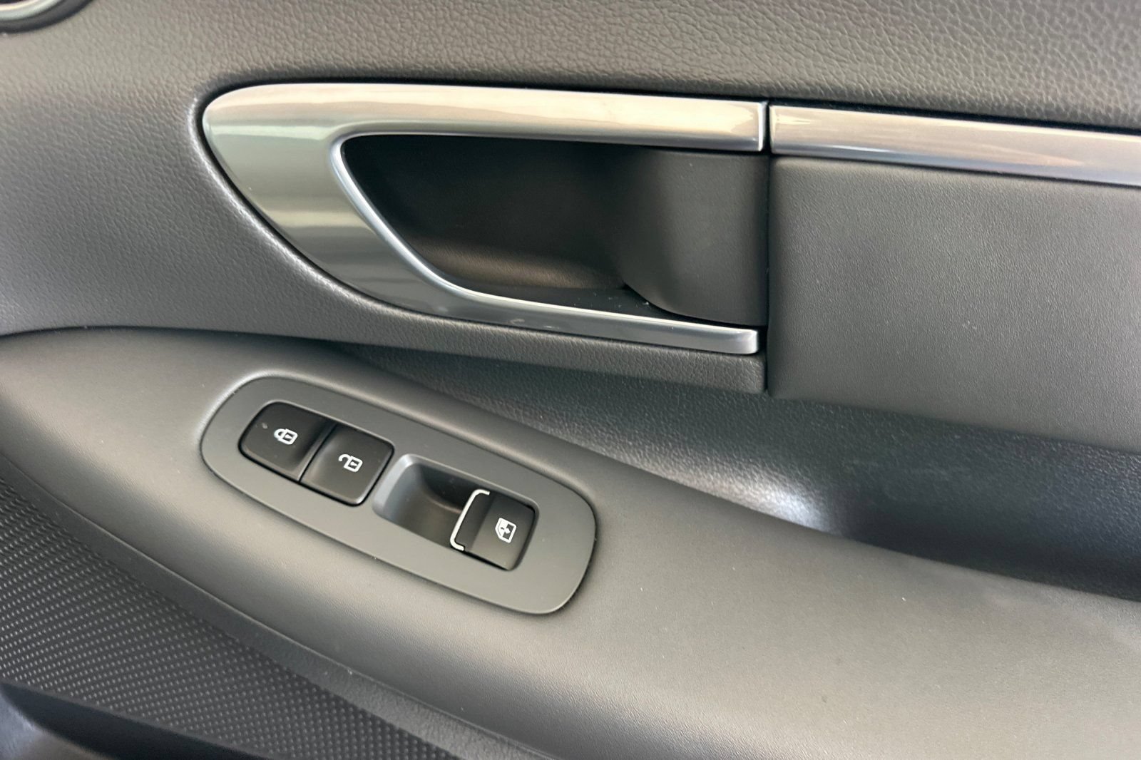 Used 2020 Hyundai Sonata SEL FWD image 21