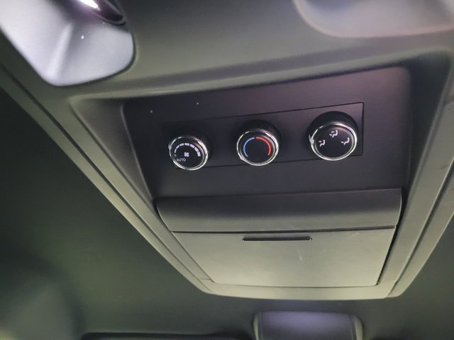 Used 2018 Dodge Grand Caravan GT image 45