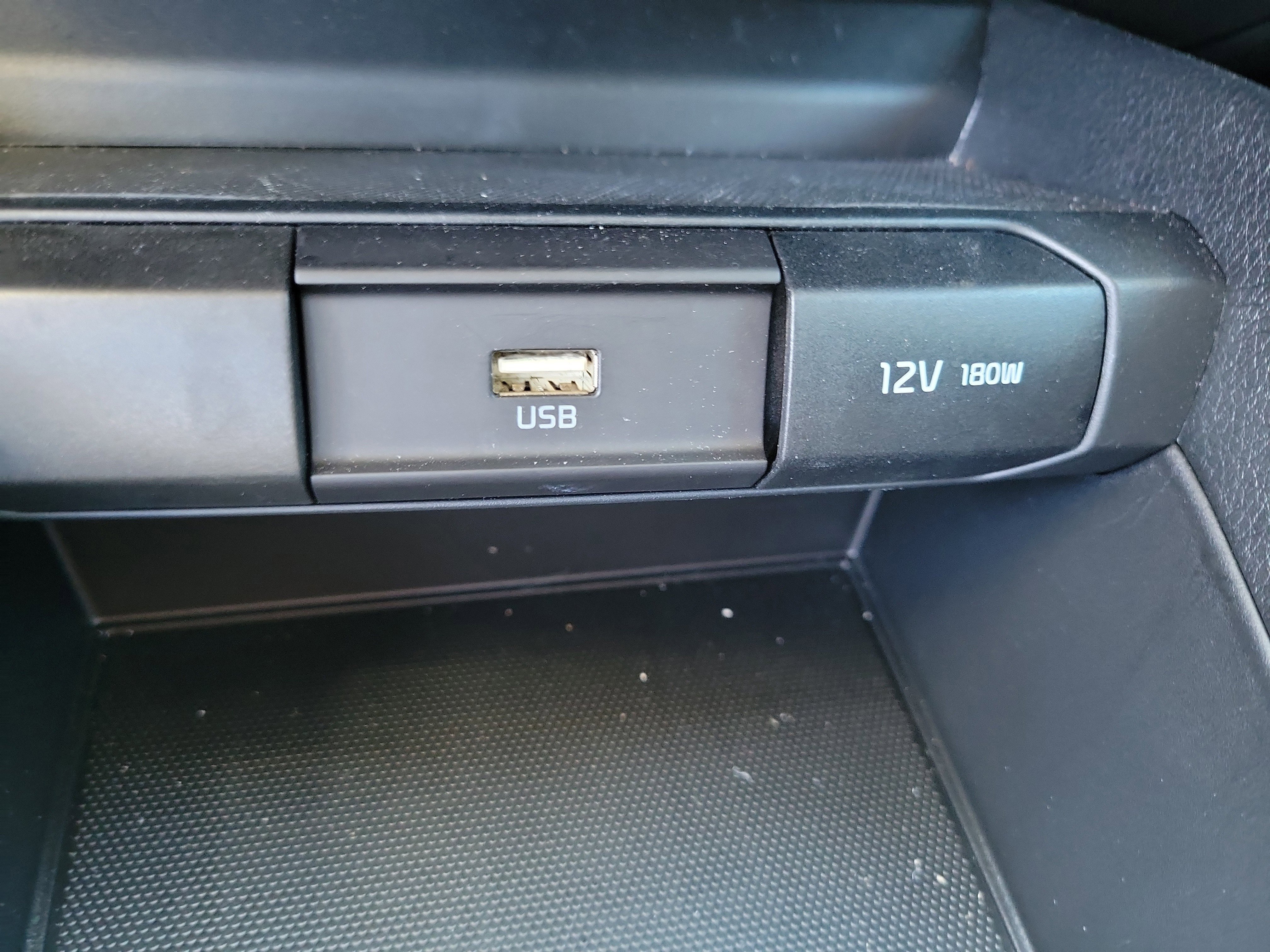 Used 2023 Kia Rio S image 27