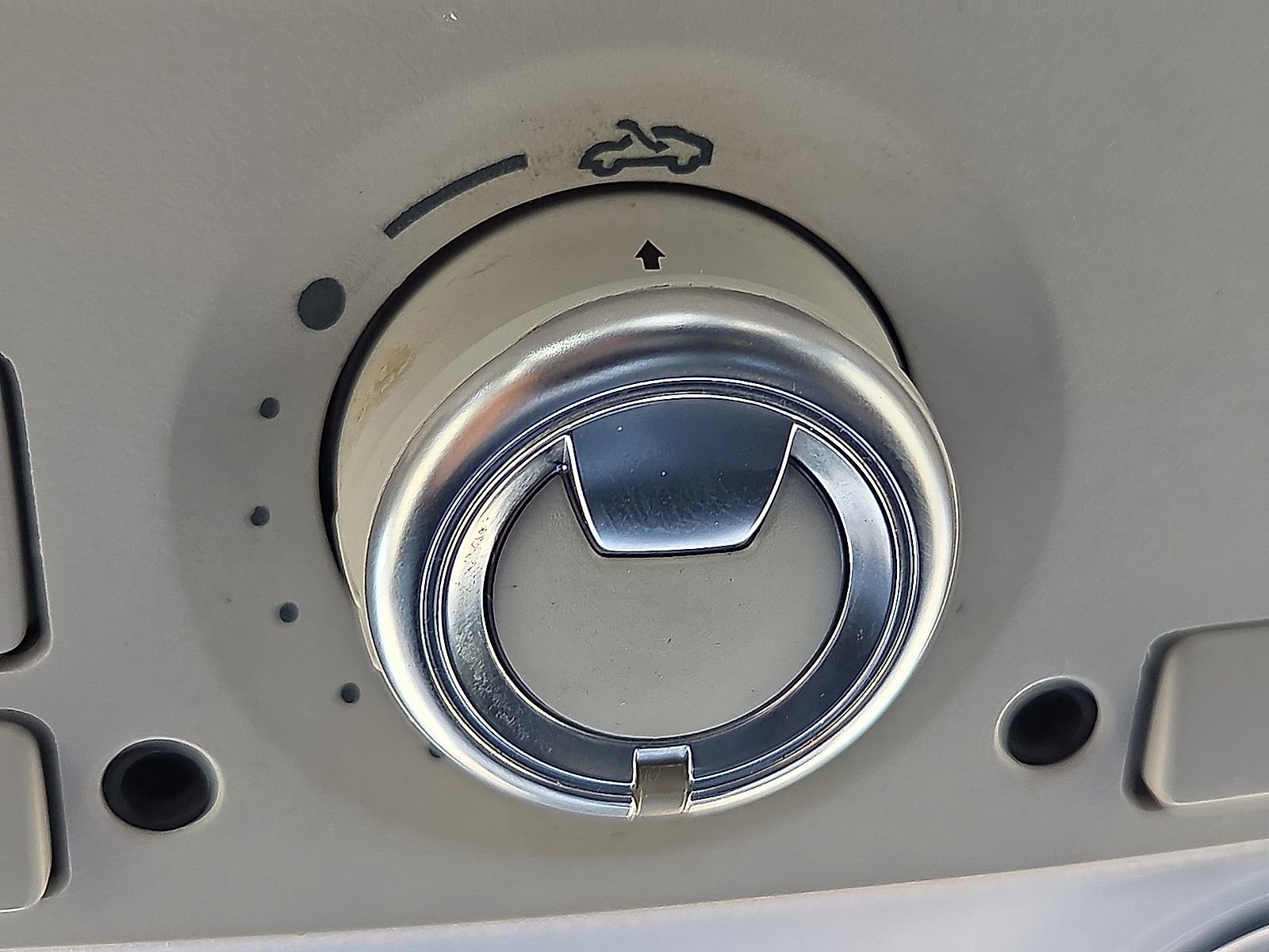 Used 2020 Volkswagen Passat 2.0T SE image 20