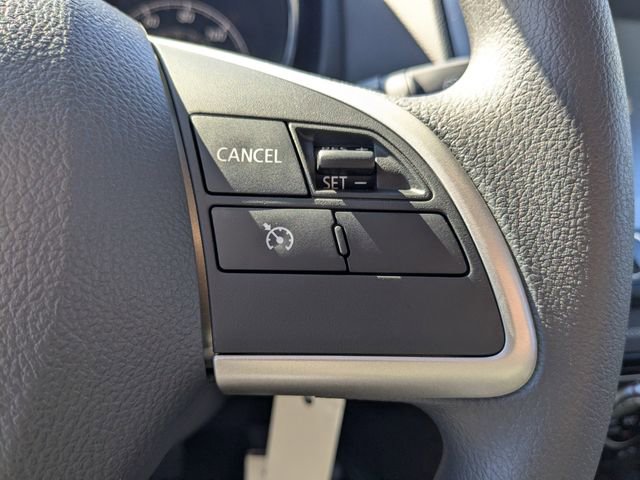 Used 2026 Mitsubishi Outlander Sport ES image 29