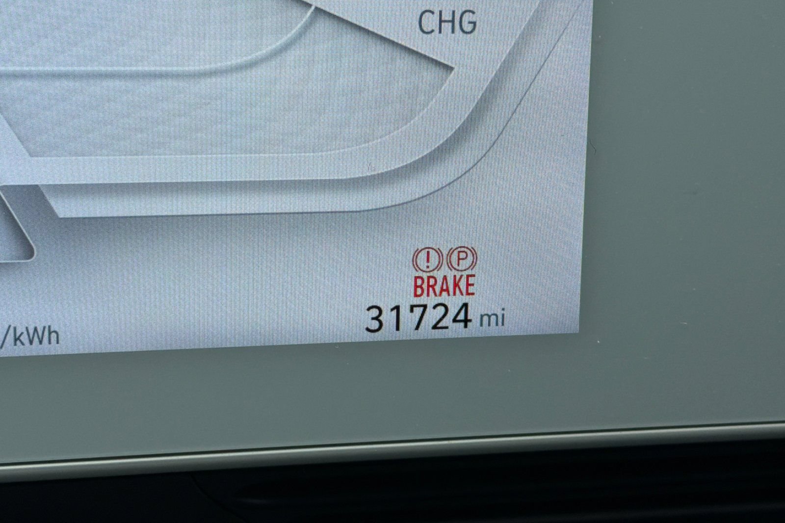 Used 2024 Hyundai Ioniq 5 SEL RWD image 29