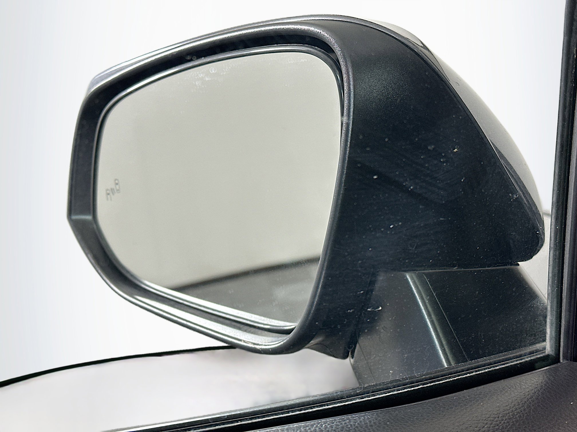 Used 2024 Toyota RAV4 XLE image 16