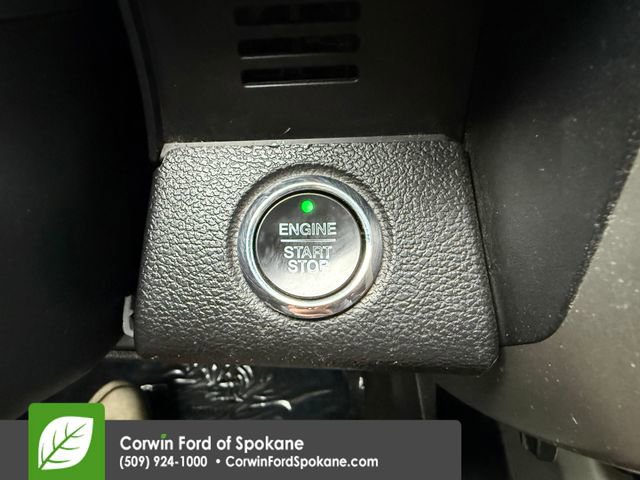 Used 2019 Ford F150 Lariat w/ Equipment Group 502A Luxury image 34