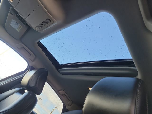 Used 2025 MAZDA CX-30 AWD 2.5 S w/ Preferred Package image 22